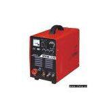 Electric Welder thumbnail-1