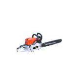 Offer Gasoline Chain Saw