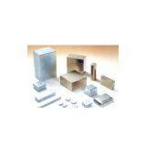 China Magnets,NdFeB Magnets thumbnail-1