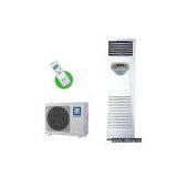Sell Standing Air Conditioner thumbnail-1