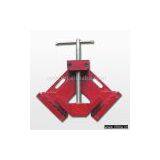 Corner Clamps thumbnail-1