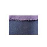 Sell Polyester Moss Crepe Fabric thumbnail-1