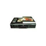 USB Record Karaoke Player thumbnail-2
