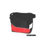 Cooler Bag