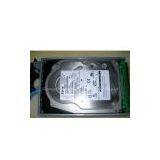 IBM 5223 Server Hard Disk Drive,300GB 10K Server Hard Disk.Server HDD