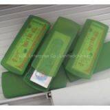 Promotional Band Aid Box thumbnail-1