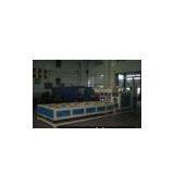 Sell U-PVC Belling Machine