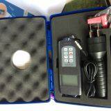 Moisture Meter MC-7828P With Memory Function thumbnail-3
