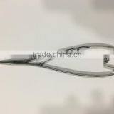 Litchtenberg Needle Holder