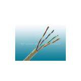 CAT5E UTP Cable