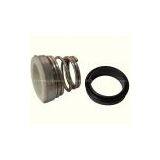 Mechanical Seal for Pump (WZ155-30) thumbnail-2