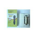 Rechargeable Baby Hair Clipper thumbnail-3