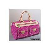 Sell Fashion Handbag thumbnail-1