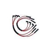 Ford Ignition Wire Sets thumbnail-1