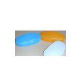 Sell Plastic Cases thumbnail-1