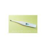 Medical-Digital Thermometer thumbnail-1