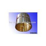 Engine Bushing thumbnail-1