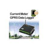 2016 Current Meter GPRS Data Logger thumbnail-3