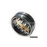 Spherical Roller Bearing thumbnail-1