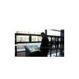 Supply BJYDLH Electronic Book thumbnail-1