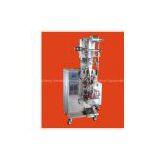 Packaging Machine - Liquid thumbnail-1