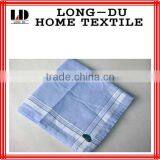 Lattice Yarn Dyed Handkerchief thumbnail-1