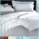 Hotel Bedding Fabric thumbnail-3