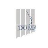Shanghai Doma Light Textile CO.,LTD