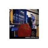 High Tensile Steel Forged Round Bars Shafting thumbnail-1