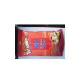 Furniture Wipe thumbnail-1