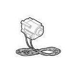 Other Blind Components