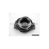 Pillow Block Bearing Units