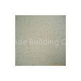 calcium silicate board