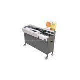 Glue Binding Machine, Book Binder