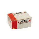 Sell Carton Box thumbnail-1