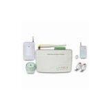 Home Security GSM Burglar Alarm System