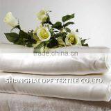 Luxury Silk Quilt thumbnail-1