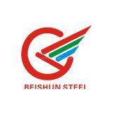tianjin north-pipe trade co., ltd