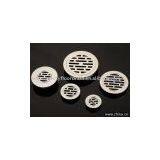 Basin Drainer thumbnail-1