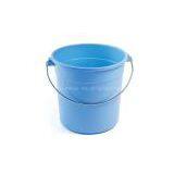 Bucket Mould thumbnail-1