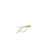 CH201 Cable Security Seals, Cable Container Locks thumbnail-1
