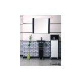 Glass Basin thumbnail-1