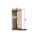 Jiffy Rivet thumbnail-1