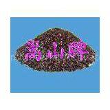 Activated Carbon for Petrochemical Oil Refining thumbnail-1