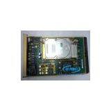 TN375E,Lucent,telecom Board