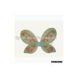 Angel Wing thumbnail-1