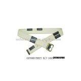 Cotton Belts thumbnail-1