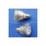 High Power LED Bulb