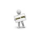 Suppliers Sourcing Service