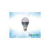 12w LED Bulb